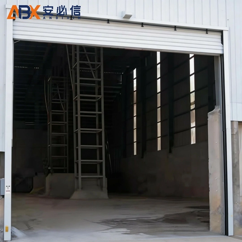 丽江堆积门