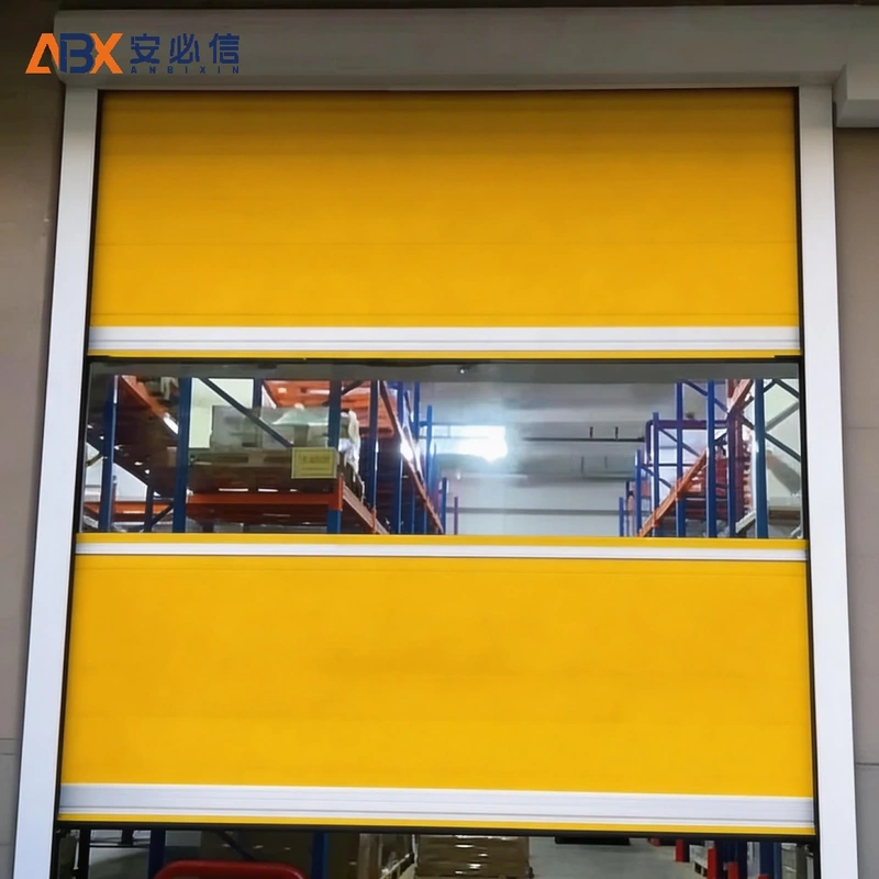 丽江高速门